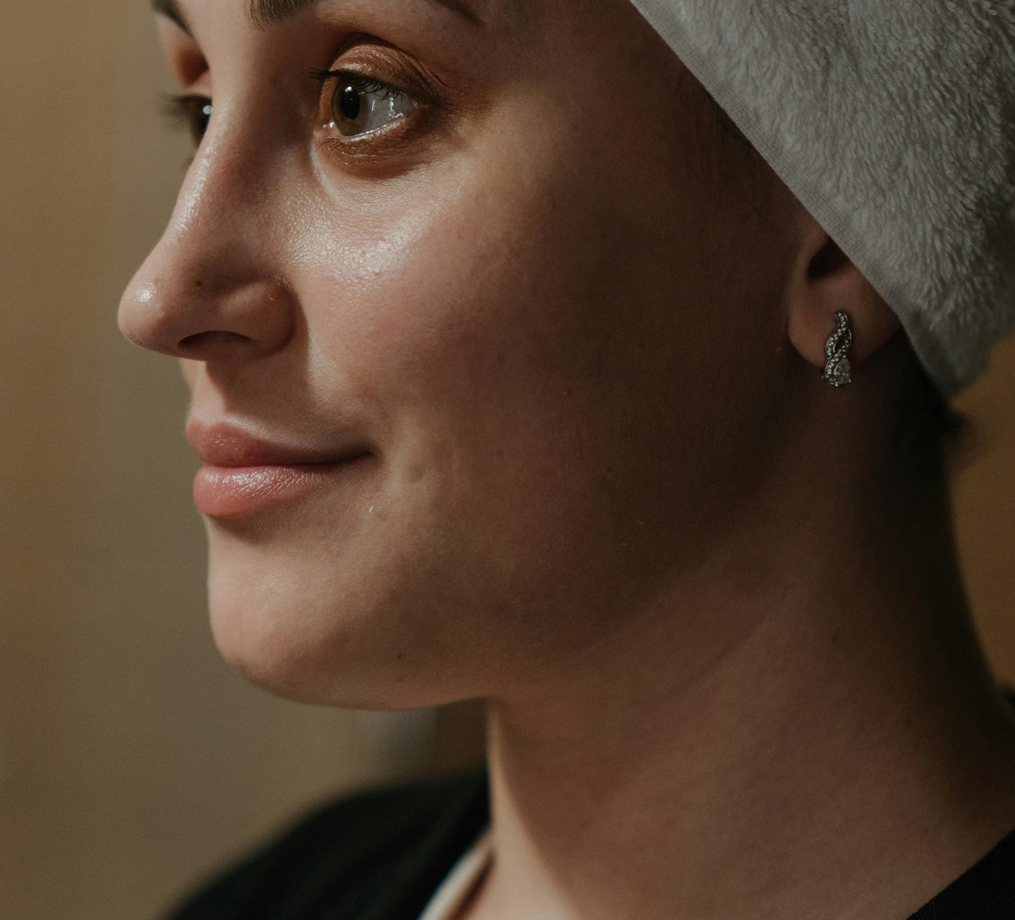 Limpieza Facial PRO - Vitalité 90 mins