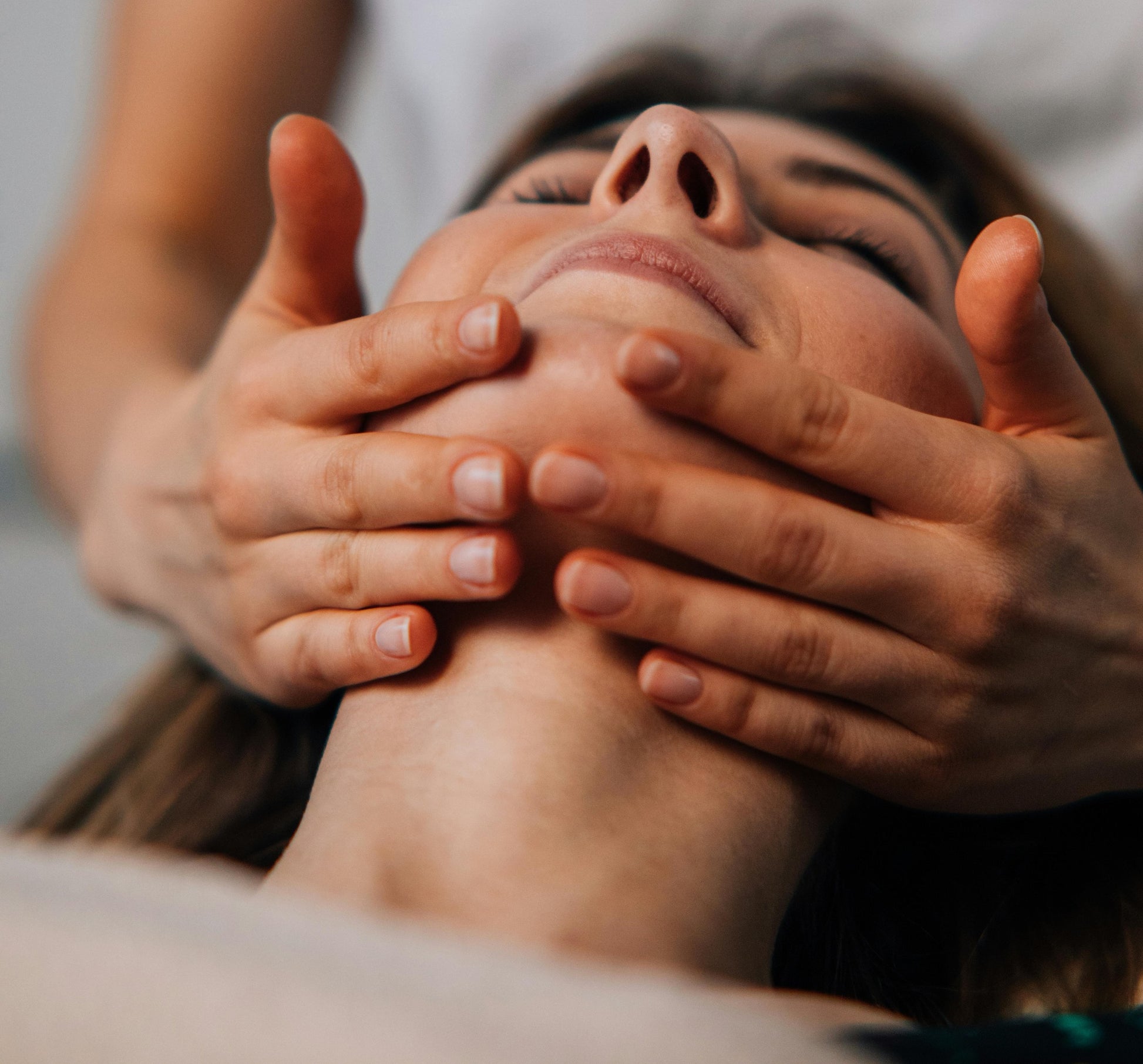 limpieza facial providencia